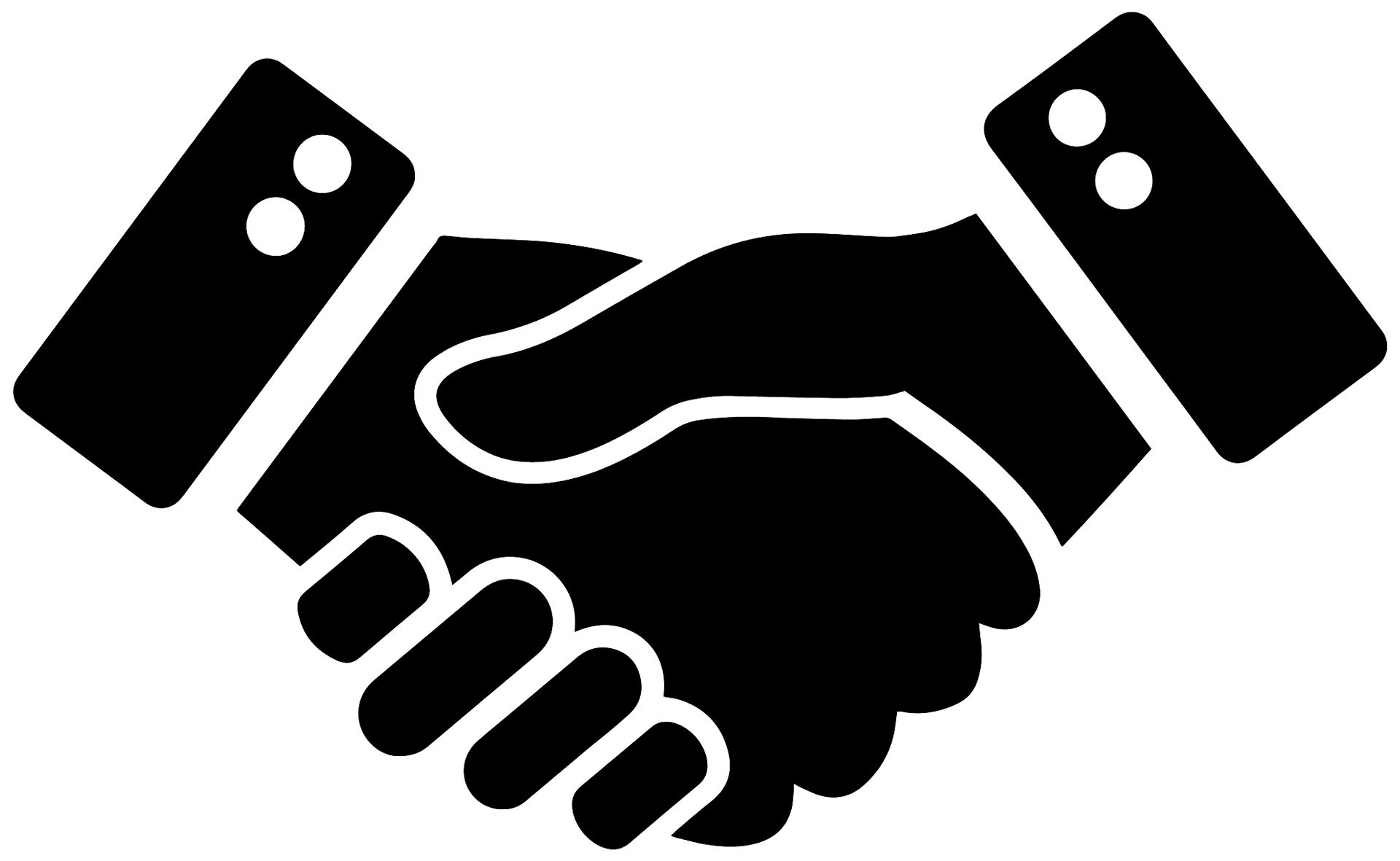 ASSOCIATIF
(BDE, ASSOS)